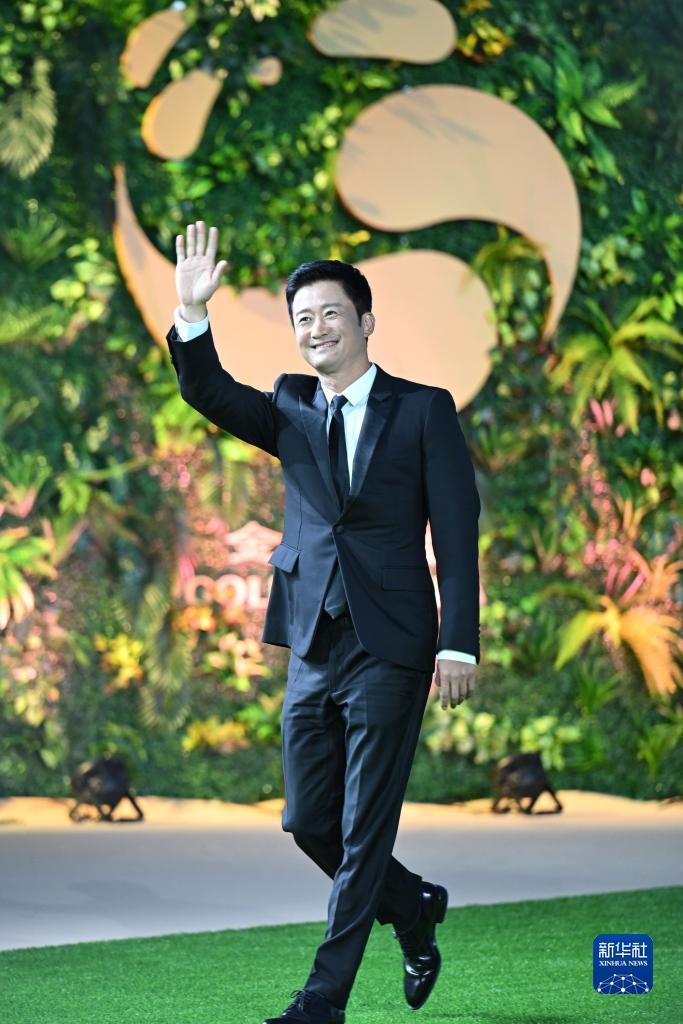 利记国际网